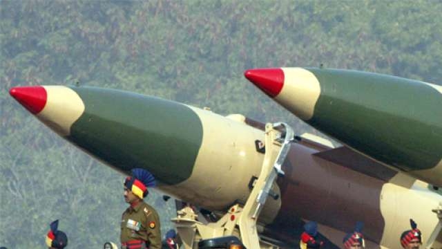 indiasnsgmembershipnotaboutarmsrace:ustopak